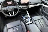 Audi A5 din 2022 cu 44.750 km - oferta AUD149873 - foto 11