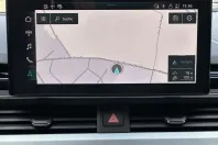 Audi A5 din 2022 cu 44.750 km - oferta AUD149873 - foto 14