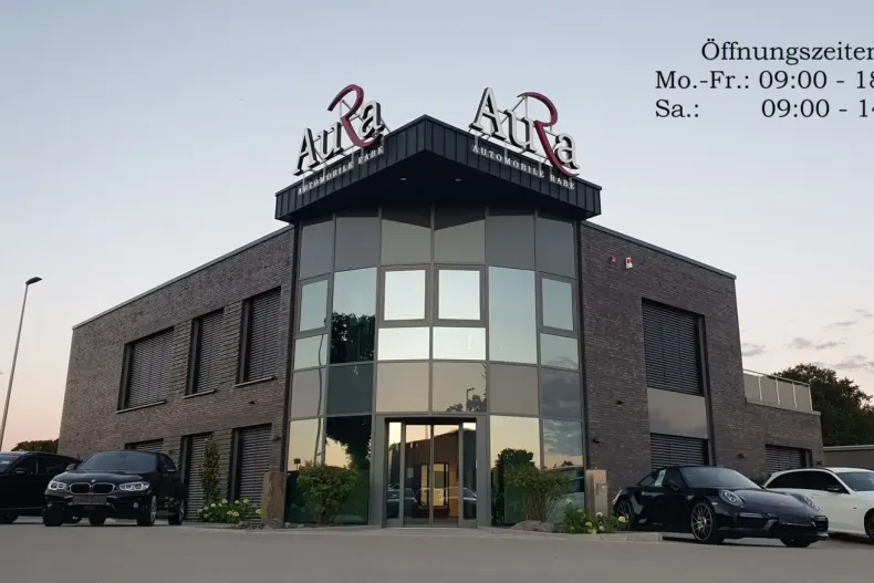 Audi A5 din 2022 cu 44.750 km - oferta AUD149873 - foto 18