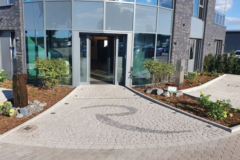 Audi A5 din 2022 cu 44.750 km - oferta AUD149873 - foto 19