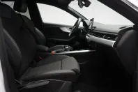 Audi A5 din 2021 cu 52.000 km - oferta AUD149874 - foto 5