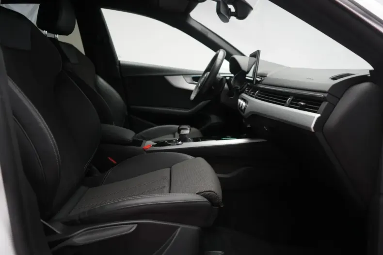 Audi A5 din 2021 cu 52.000 km - oferta AUD149874 - foto 5