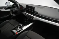 Audi A5 din 2021 cu 52.000 km - oferta AUD149874 - foto 6