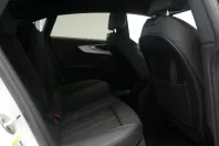 Audi A5 din 2021 cu 52.000 km - oferta AUD149874 - foto 7