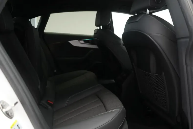 Audi A5 din 2021 cu 52.000 km - oferta AUD149874 - foto 7