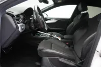 Audi A5 din 2021 cu 52.000 km - oferta AUD149874 - foto 8