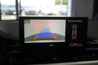 Audi A5 din 2021 cu 52.000 km - oferta AUD149874 - foto 10