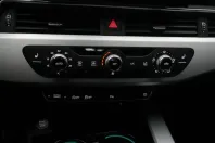 Audi A5 din 2021 cu 52.000 km - oferta AUD149874 - foto 11