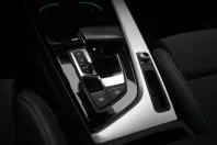 Audi A5 din 2021 cu 52.000 km - oferta AUD149874 - foto 12