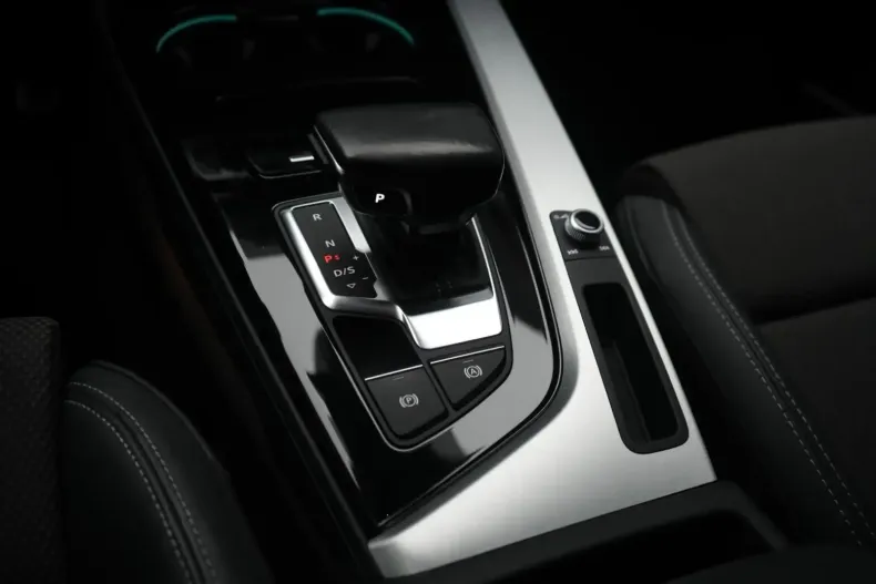 Audi A5 din 2021 cu 52.000 km - oferta AUD149874 - foto 12