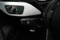 Audi A5 din 2021 cu 52.000 km - oferta AUD149874 - foto 13