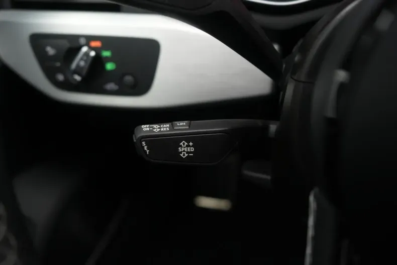 Audi A5 din 2021 cu 52.000 km - oferta AUD149874 - foto 13