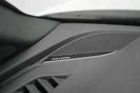 Audi A5 din 2021 cu 52.000 km - oferta AUD149874 - foto 14