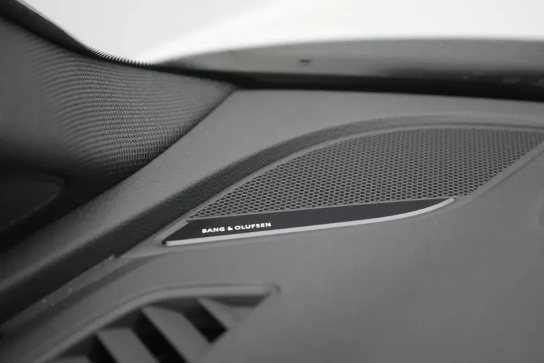 Audi A5 din 2021 cu 52.000 km - oferta AUD149874 - foto 14