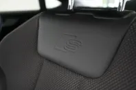 Audi A5 din 2021 cu 52.000 km - oferta AUD149874 - foto 15