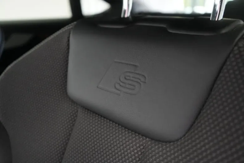 Audi A5 din 2021 cu 52.000 km - oferta AUD149874 - foto 15