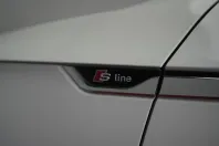 Audi A5 din 2021 cu 52.000 km - oferta AUD149874 - foto 16