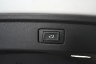 Audi A5 din 2021 cu 52.000 km - oferta AUD149874 - foto 17