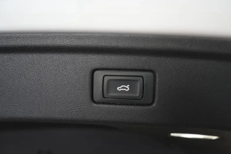 Audi A5 din 2021 cu 52.000 km - oferta AUD149874 - foto 17