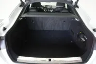 Audi A5 din 2021 cu 52.000 km - oferta AUD149874 - foto 18