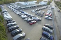 Audi A5 din 2021 cu 52.000 km - oferta AUD149874 - foto 20