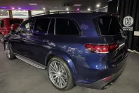 Mercedes-Benz GLS 63 din 2021 cu 102.000 km - oferta MER149875 - foto 6