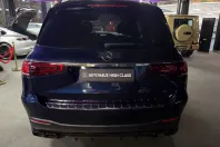 Mercedes-Benz GLS 63 din 2021 cu 102.000 km - oferta MER149875 - foto 8