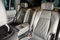 Mercedes-Benz GLS 63 din 2021 cu 102.000 km - oferta MER149875 - foto 15