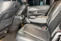 Mercedes-Benz GLS 63 din 2021 cu 102.000 km - oferta MER149875 - foto 16