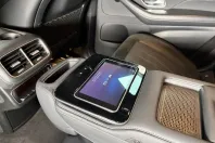 Mercedes-Benz GLS 63 din 2021 cu 102.000 km - oferta MER149875 - foto 18