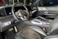 Mercedes-Benz GLS 63 din 2021 cu 102.000 km - oferta MER149875 - foto 19