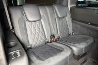 Mercedes-Benz GLS 63 din 2021 cu 102.000 km - oferta MER149875 - foto 24