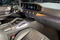 Mercedes-Benz GLS 63 din 2021 cu 102.000 km - oferta MER149875 - foto 25