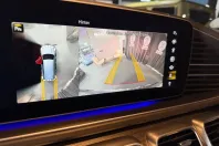 Mercedes-Benz GLS 63 din 2021 cu 102.000 km - oferta MER149875 - foto 26