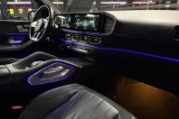 Mercedes-Benz GLS 63 din 2021 cu 102.000 km - oferta MER149875 - foto 27