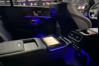 Mercedes-Benz GLS 63 din 2021 cu 102.000 km - oferta MER149875 - foto 28