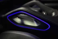 Mercedes-Benz GLS 63 din 2021 cu 102.000 km - oferta MER149875 - foto 30