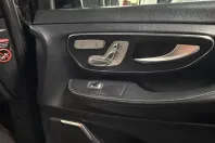 Mercedes-Benz GLS 63 din 2021 cu 102.000 km - oferta MER149875 - foto 31