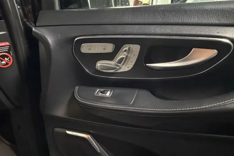 Mercedes-Benz GLS 63 din 2021 cu 102.000 km - oferta MER149875 - foto 31