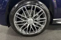 Mercedes-Benz GLS 63 din 2021 cu 102.000 km - oferta MER149875 - foto 32