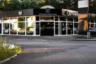 Mercedes-Benz GLS 63 din 2021 cu 102.000 km - oferta MER149875 - foto 33