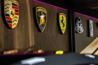 Mercedes-Benz GLS 63 din 2021 cu 102.000 km - oferta MER149875 - foto 36