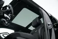 Mercedes-Benz GLS 63 din 2022 cu 66.516 km - oferta MER149876 - foto 15