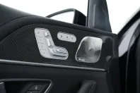 Mercedes-Benz GLS 63 din 2022 cu 66.516 km - oferta MER149876 - foto 18