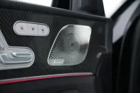 Mercedes-Benz GLS 63 din 2022 cu 66.516 km - oferta MER149876 - foto 20