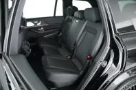 Mercedes-Benz GLS 63 din 2022 cu 66.516 km - oferta MER149876 - foto 21