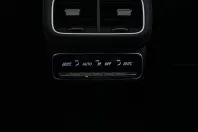 Mercedes-Benz GLS 63 din 2022 cu 66.516 km - oferta MER149876 - foto 29