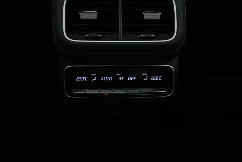 Mercedes-Benz GLS 63 din 2022 cu 66.516 km - oferta MER149876 - foto 29