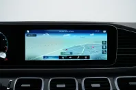 Mercedes-Benz GLS 63 din 2022 cu 66.516 km - oferta MER149876 - foto 38