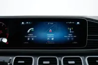 Mercedes-Benz GLS 63 din 2022 cu 66.516 km - oferta MER149876 - foto 39